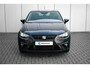 SEAT Ibiza Style Plus | Automatisch dimmende binnenspiegel | Buitenspiegels elektrisch verstelbaar | Koplampverlichting LED