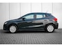 SEAT Ibiza Style Plus | Automatisch dimmende binnenspiegel | Buitenspiegels elektrisch verstelbaar | Koplampverlichting LED