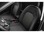 SEAT Ibiza Style Plus | Automatisch dimmende binnenspiegel | Buitenspiegels elektrisch verstelbaar | Koplampverlichting LED
