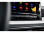 SEAT Ibiza Style Plus | Automatisch dimmende binnenspiegel | Buitenspiegels elektrisch verstelbaar | Koplampverlichting LED