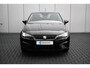 SEAT Ibiza Style Plus | Automatisch dimmende binnenspiegel | Buitenspiegels elektrisch verstelbaar | Koplampverlichting LED