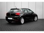 SEAT Ibiza Style Plus | Automatisch dimmende binnenspiegel | Buitenspiegels elektrisch verstelbaar | Koplampverlichting LED