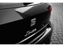 SEAT Ibiza Style Plus | Automatisch dimmende binnenspiegel | Buitenspiegels elektrisch verstelbaar | Koplampverlichting LED