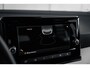 SEAT Ibiza Style Plus | Automatisch dimmende binnenspiegel | Buitenspiegels elektrisch verstelbaar | Koplampverlichting LED