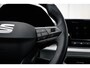 SEAT Ibiza Style Plus | Automatisch dimmende binnenspiegel | Buitenspiegels elektrisch verstelbaar | Koplampverlichting LED