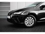 SEAT Ibiza Style Plus | Automatisch dimmende binnenspiegel | Buitenspiegels elektrisch verstelbaar | Koplampverlichting LED