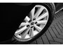 SEAT Ibiza Style Plus | Automatisch dimmende binnenspiegel | Buitenspiegels elektrisch verstelbaar | Koplampverlichting LED