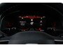 SEAT Ibiza Style Plus | Automatisch dimmende binnenspiegel | Buitenspiegels elektrisch verstelbaar | Koplampverlichting LED