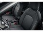 SEAT Ibiza Style Plus | Automatisch dimmende binnenspiegel | Buitenspiegels elektrisch verstelbaar | Koplampverlichting LED