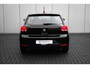 SEAT Ibiza Style Plus | Automatisch dimmende binnenspiegel | Buitenspiegels elektrisch verstelbaar | Koplampverlichting LED