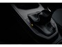 SEAT Ibiza Style Plus | Automatisch dimmende binnenspiegel | Buitenspiegels elektrisch verstelbaar | Koplampverlichting LED