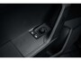 SEAT Ibiza Style Plus | Automatisch dimmende binnenspiegel | Buitenspiegels elektrisch verstelbaar | Koplampverlichting LED