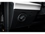 SEAT Ibiza Style Plus | Automatisch dimmende binnenspiegel | Buitenspiegels elektrisch verstelbaar | Koplampverlichting LED