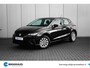 SEAT Ibiza Style Plus | Automatisch dimmende binnenspiegel | Buitenspiegels elektrisch verstelbaar | Koplampverlichting LED