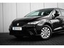 SEAT Ibiza Style Plus | Automatisch dimmende binnenspiegel | Buitenspiegels elektrisch verstelbaar | Koplampverlichting LED