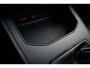 SEAT Ibiza Style Plus | Automatisch dimmende binnenspiegel | Buitenspiegels elektrisch verstelbaar | Koplampverlichting LED