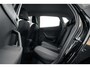 SEAT Ibiza Style Plus | Automatisch dimmende binnenspiegel | Buitenspiegels elektrisch verstelbaar | Koplampverlichting LED