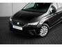 SEAT Ibiza Style Plus | Automatisch dimmende binnenspiegel | Buitenspiegels elektrisch verstelbaar | Koplampverlichting LED
