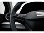 SEAT Ibiza Style Plus | Automatisch dimmende binnenspiegel | Buitenspiegels elektrisch verstelbaar | Koplampverlichting LED