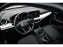 SEAT Ibiza Style Plus | Automatisch dimmende binnenspiegel | Buitenspiegels elektrisch verstelbaar | Koplampverlichting LED