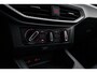 SEAT Ibiza Style Plus | Automatisch dimmende binnenspiegel | Buitenspiegels elektrisch verstelbaar | Koplampverlichting LED