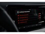 SEAT Ibiza Style Plus | Automatisch dimmende binnenspiegel | Buitenspiegels elektrisch verstelbaar | Koplampverlichting LED