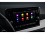 SEAT Ibiza Style Plus | Automatisch dimmende binnenspiegel | Buitenspiegels elektrisch verstelbaar | Koplampverlichting LED