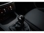 SEAT Ibiza Style Plus | Automatisch dimmende binnenspiegel | Buitenspiegels elektrisch verstelbaar | Koplampverlichting LED