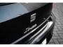 SEAT Ibiza Style Plus | Automatisch dimmende binnenspiegel | Buitenspiegels elektrisch verstelbaar | Koplampverlichting LED