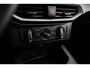 SEAT Ibiza Style Plus | Automatisch dimmende binnenspiegel | Buitenspiegels elektrisch verstelbaar | Koplampverlichting LED