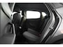 SEAT Ibiza Style Plus | Automatisch dimmende binnenspiegel | Buitenspiegels elektrisch verstelbaar | Koplampverlichting LED
