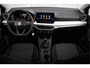 SEAT Ibiza Style Plus | Automatisch dimmende binnenspiegel | Buitenspiegels elektrisch verstelbaar | Koplampverlichting LED