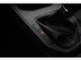 SEAT Ibiza Style Plus | Automatisch dimmende binnenspiegel | Buitenspiegels elektrisch verstelbaar | Koplampverlichting LED