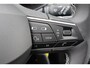 SEAT Ibiza Style Plus | Automatisch dimmende binnenspiegel | Buitenspiegels elektrisch verstelbaar | Koplampverlichting LED