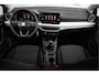 SEAT Ibiza Style Plus | Automatisch dimmende binnenspiegel | Buitenspiegels elektrisch verstelbaar | Koplampverlichting LED