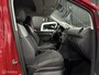 Volkswagen Caddy Maxi 1.2 TSI Comfortline