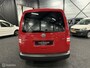 Volkswagen Caddy Maxi 1.2 TSI Comfortline