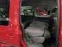 Volkswagen Caddy Maxi 1.2 TSI Comfortline
