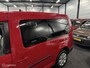 Volkswagen Caddy Maxi 1.2 TSI Comfortline