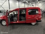 Volkswagen Caddy Maxi 1.2 TSI Comfortline