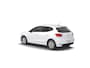 SEAT Ibiza Style Plus | Automatisch dimmende binnenspiegel | Buitenspiegels elektrisch verstelbaar | Koplampverlichting LED