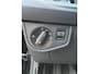 Volkswagen Polo 1.0 TSI
