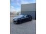 Volkswagen Polo 1.0 TSI
