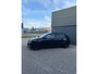 Volkswagen Polo 1.0 TSI