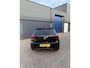 Volkswagen Polo 1.0 TSI