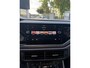 Volkswagen Polo 1.0 TSI