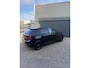 Volkswagen Polo 1.0 TSI