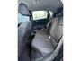 Volkswagen Polo 1.0 TSI
