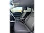 Volkswagen Polo 1.0 TSI