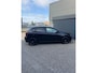 Volkswagen Polo 1.0 TSI